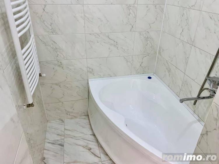 apartament cu 1 camera Zorilor - 2