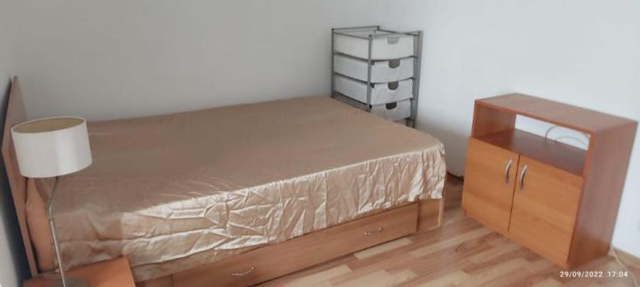 Propietar inchiriez garsoniera - 2