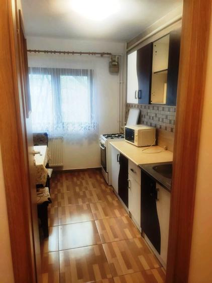 Drumul Taberei - 5 minute Metrou Tudor Vladimirescu - Apartament 2 camere MODERN - 10
