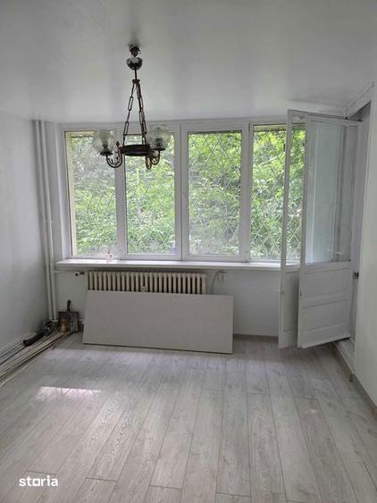 Apartament Arcul de Triumf cu gradina - 4