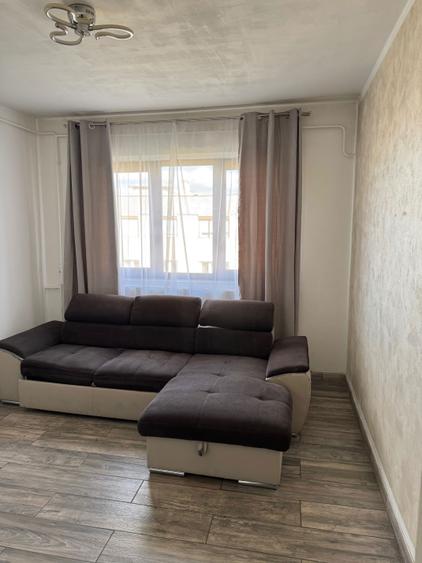 Apartament cu 2 camere de inchiriat - 6
