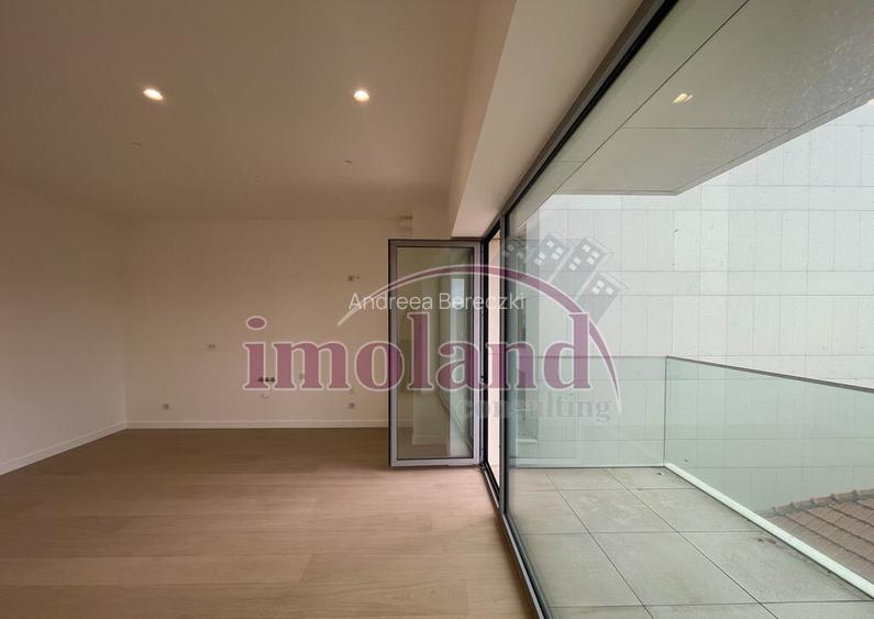 Vanzare apartament premium 2 cam, 54 mp - Avia?iei / mal... Vanzare apartament premium 2 cam, 54 mp - Avia?iei / mal...