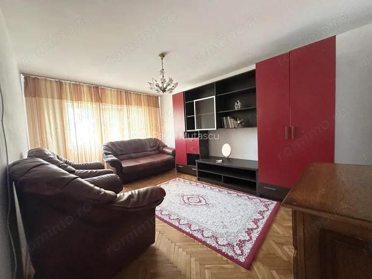 Apartament deosebit cu 2 camere | Soarelui