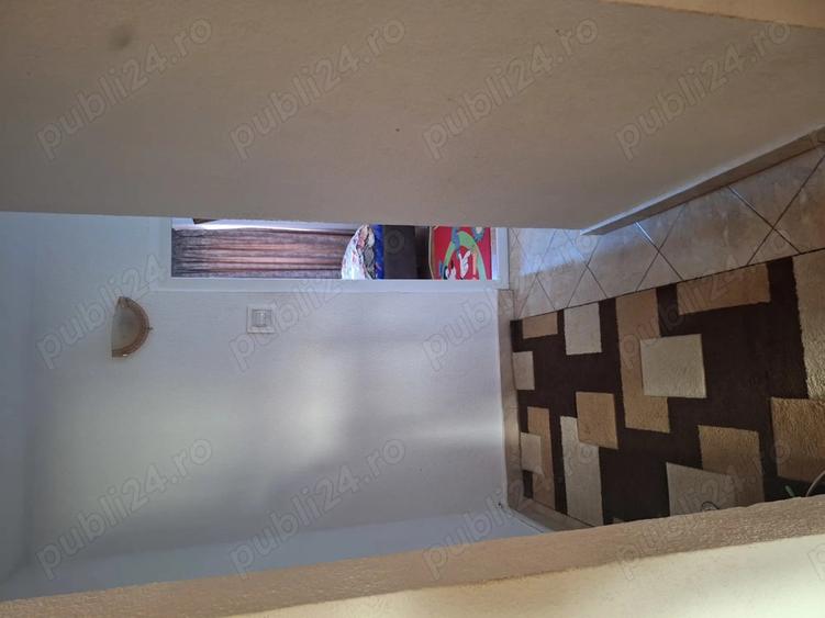 Vand apartament 4 camere - 7