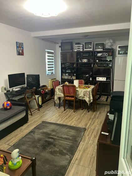 garsoniera de vanzare - 1