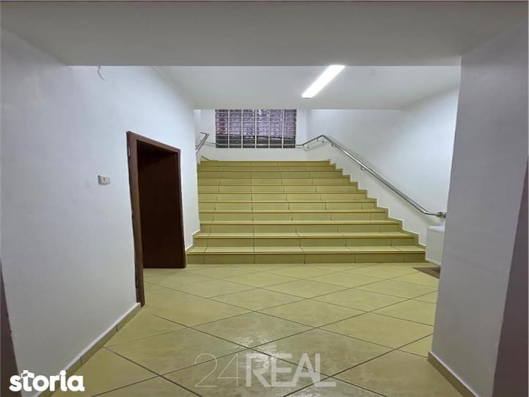 Vila pretabila activitate de birouri, retail, clinica - 278 mp - 4