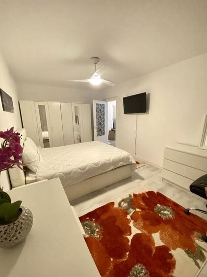Inchiriere apartament 3 camere - 6