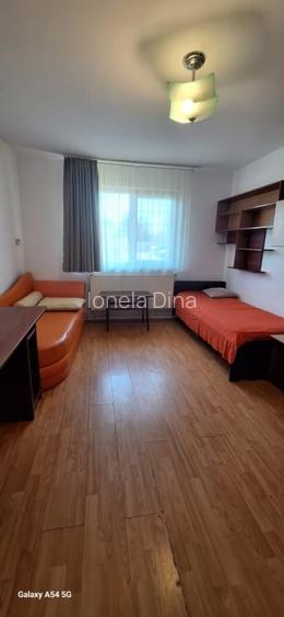 Apartament de inchiriat 2 camere| 46 mp | Zona Mihai Viteazu Apartament de inchiriat 2 camere| 46 mp | Zona Mihai Viteazu