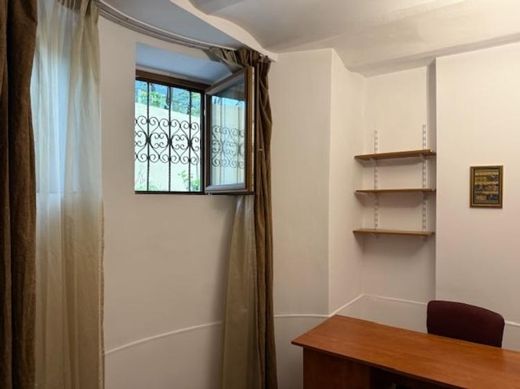 OFERTA INCHIRIERE AP 3 CAM IN VILA - 30