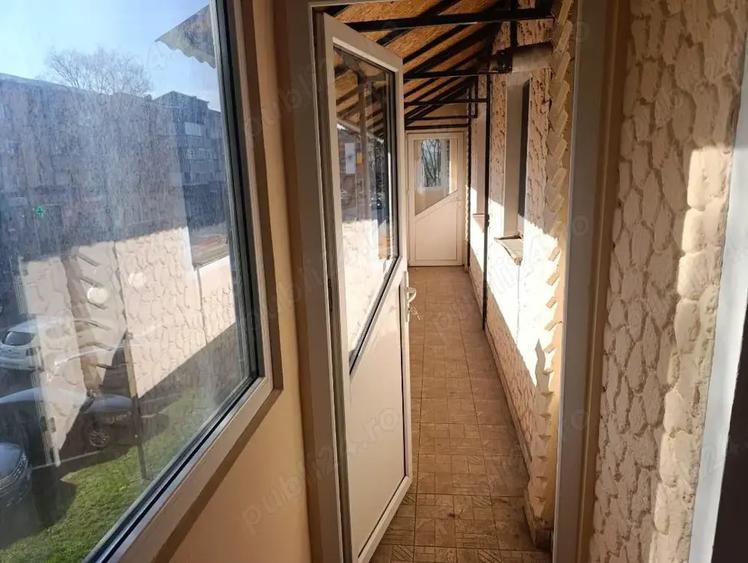 Apartament cu 3 camere ultracentral - 5