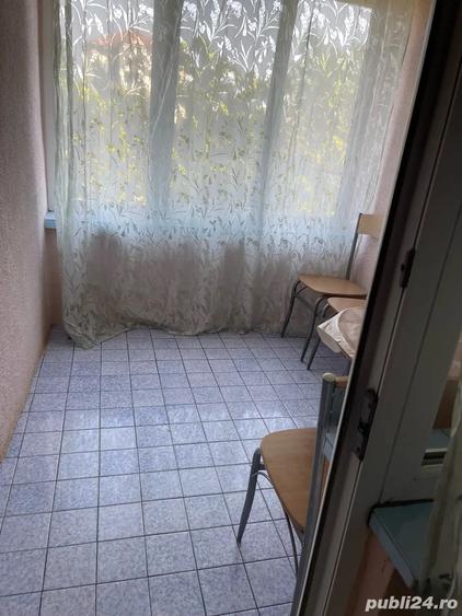 inchiriez garsoniera - 1