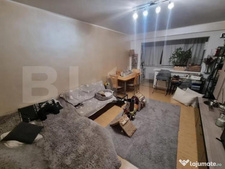 Apartament 3 camere decomandat, 68 mp utili, Craiovita Noua, - 7