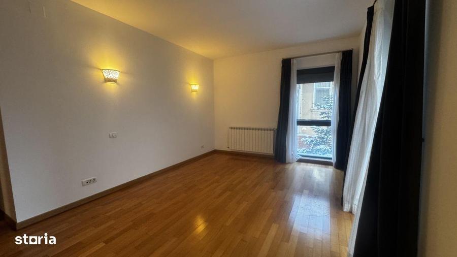 Inchiriere apartament de 4 camere Victoriei- Capitale - 8