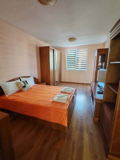 Apartament de inchiriat cu 2 camere in zona Baicului - 2