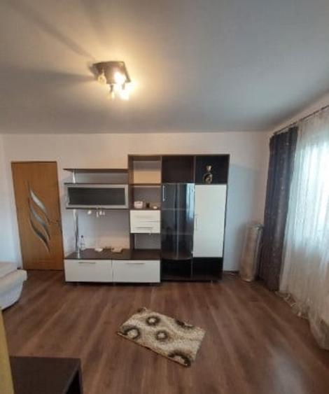 APARTAMENT 2 CAMERE | MOBILAT | INEL 2 - 1