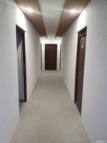 Ofer cazare muncitori Asia (Nepal, Sri Lanka) - 6