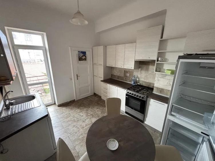 Inchiriere apart. de 85 mp., 2 cam,Semicentral/Cipariu - 4