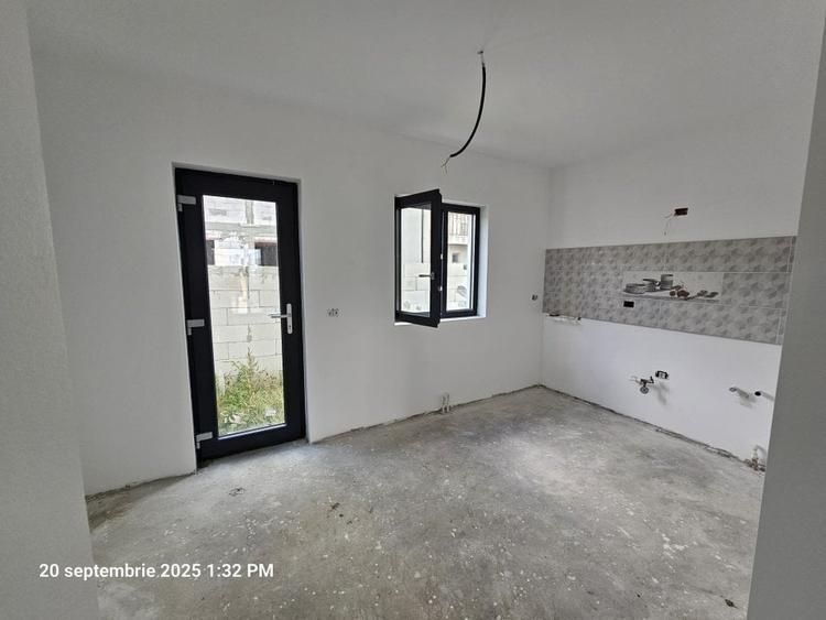 Casa deosebita zona mediana loc. Lumina - 5