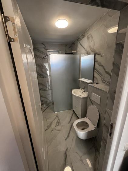 Inchiriez apartament in Baia-Sprie - 8