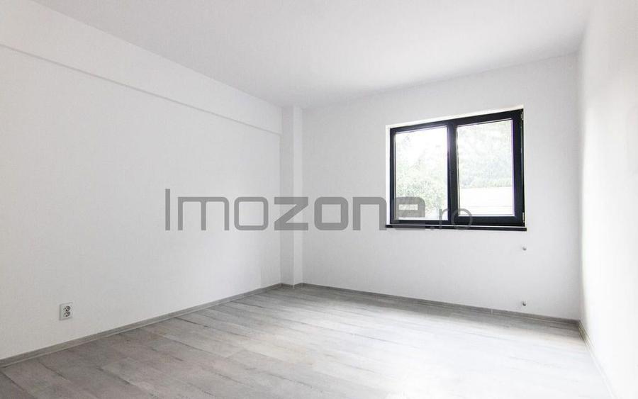 Militari Pacii, bloc nou finalizat, 2 camere, 56 mp, part... - 7