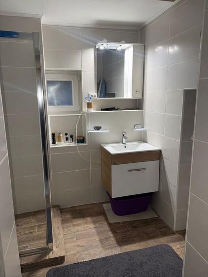 PF Proprietar Casa de vanza , in sat valcele , cluj .1000 mp teren - 2