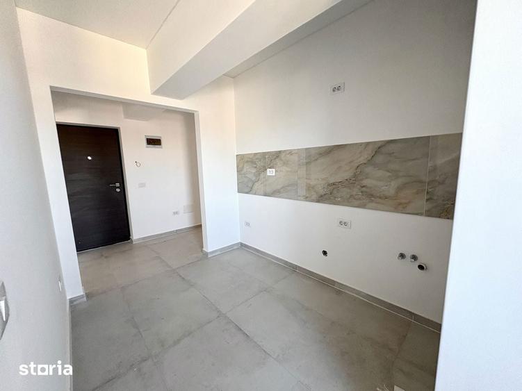 Apartament, 49 m2, - 5