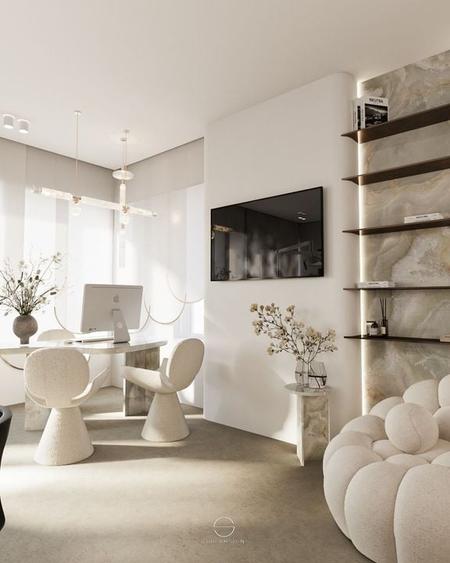 Spatiu Comercial Pretabil Pentru Clinica - 4