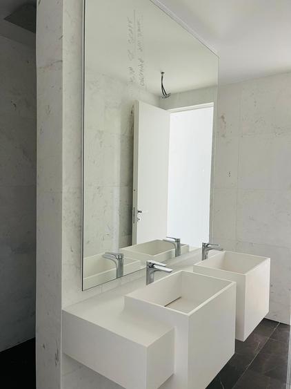 3 BEDROOM APARTMENT FOR SALE // ONE VERDI PARK - 2