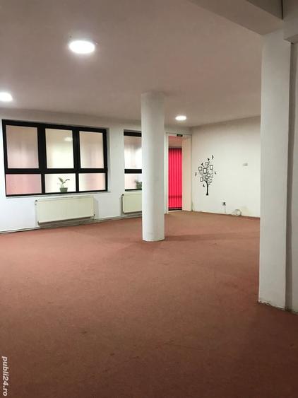 Inchiriere spa?iu - 5