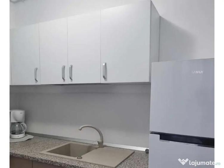 Apartament de inchiriat in complex Vivalia Grand, V5 - 4