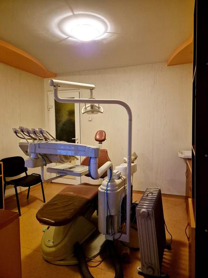 Abator - apartament 2 camere decomandate - 15