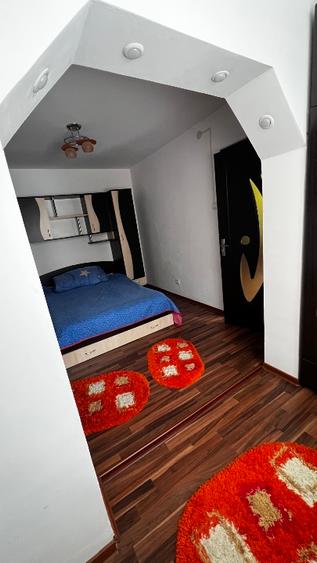 Apartament de vânzare  - 4