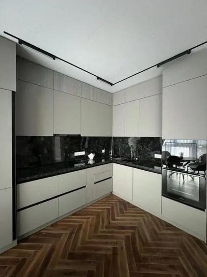 Oferim garsoniera de inchiriat in zona Tineretului - 2