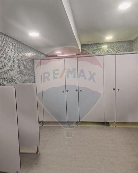 Spa?iu de birouri (25 mp) - zona Garii - 3