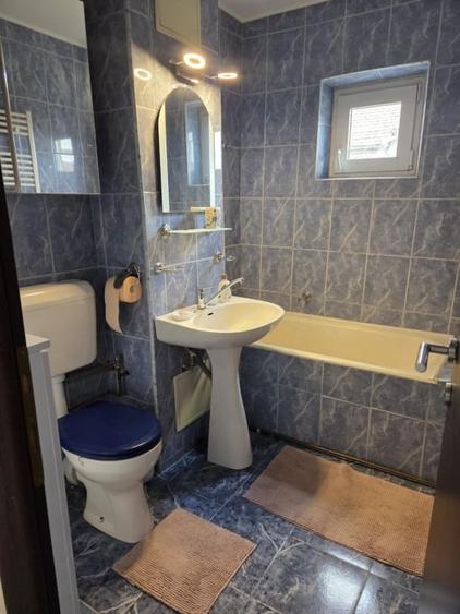 PROPRIETAR-Apartament 3 camere de inchiriat - 5