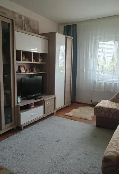 Apartament 2 camere decomandat,zona Faget,92000 Euro - 3