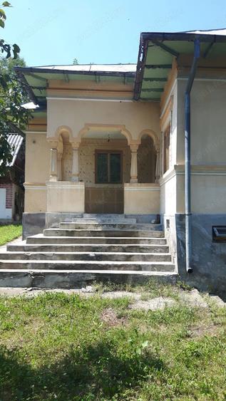 Casa de vanzare - 4