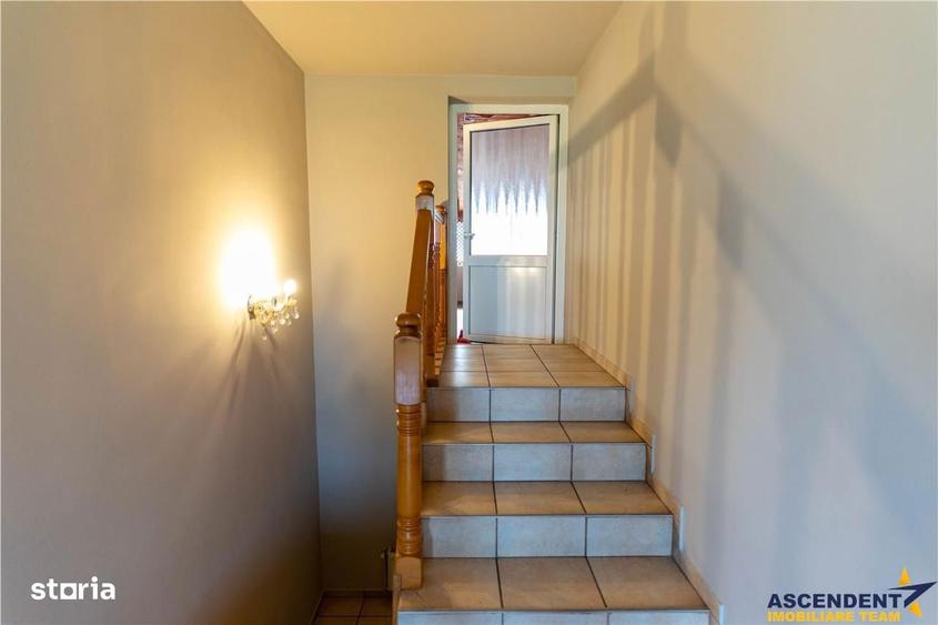 FILM! Recomandat sectiunea industrial productiecomercial,Ghelinta, Cov - 15