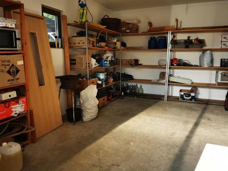 Casa Individuala, Mitocul Dragomirnei C-4997 - 9