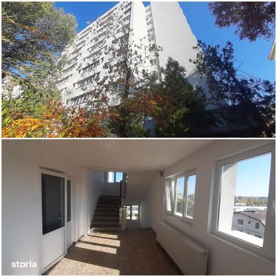 Proprietar-Stadion National-Bucovina parc ultraCivilizat - 1