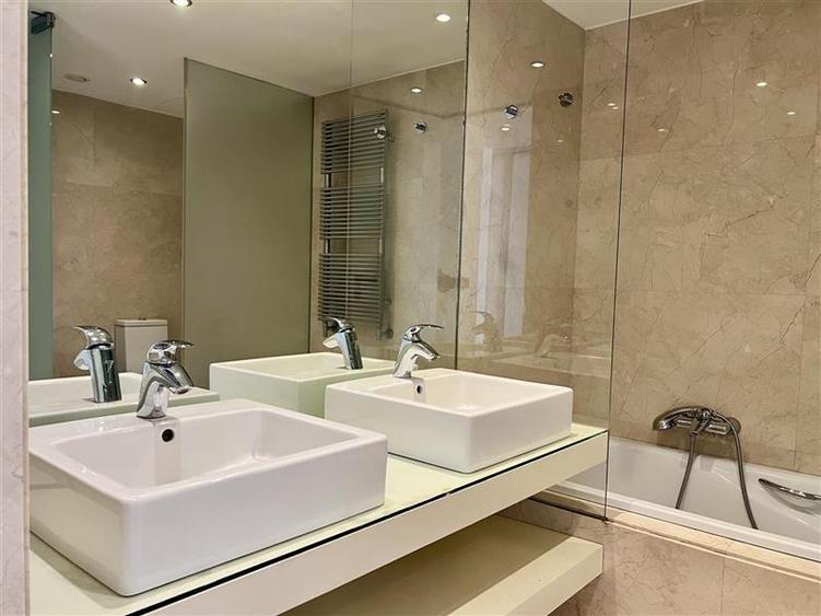 Apartament modern si primitor in zona Kiseleff - 18