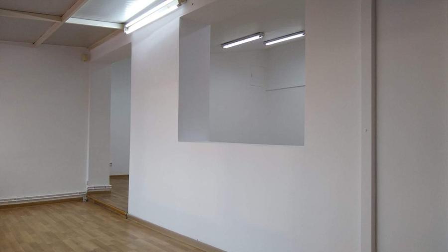 Spatiu ultracentral versatil 115 mp, direct locator - 2