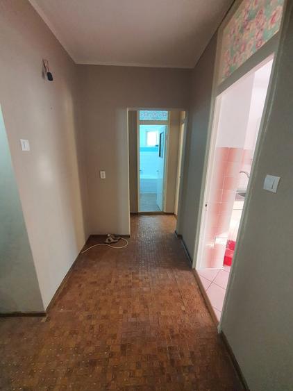 Vind 3camere et1 2balcoane 2baii - 8