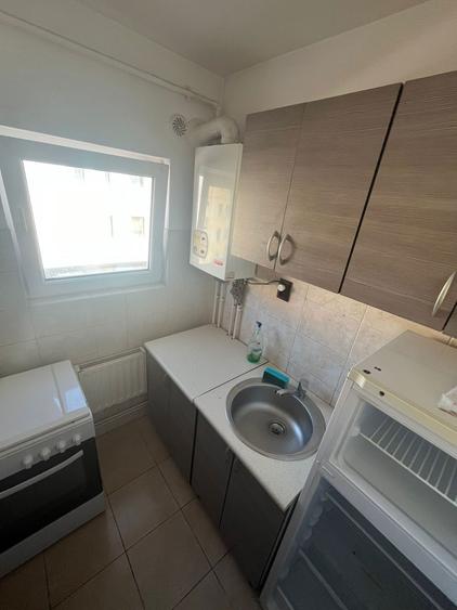 Inchiriez garsoniera confort 1 - 5