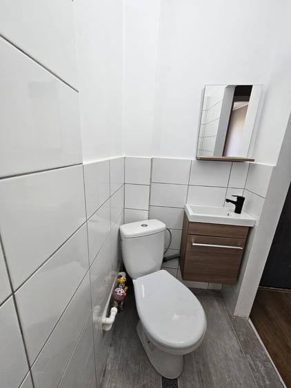 Garsonieră de vânzare – Zona CET, Constanța(AXV10) - 5