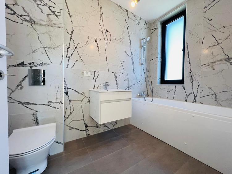 Pipera - 5 Camere  || Prima Inchirere || Piscina || Garaj - 17