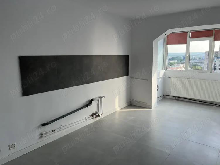 Apartament cu 3 camere de vanzare zona Niela - 14
