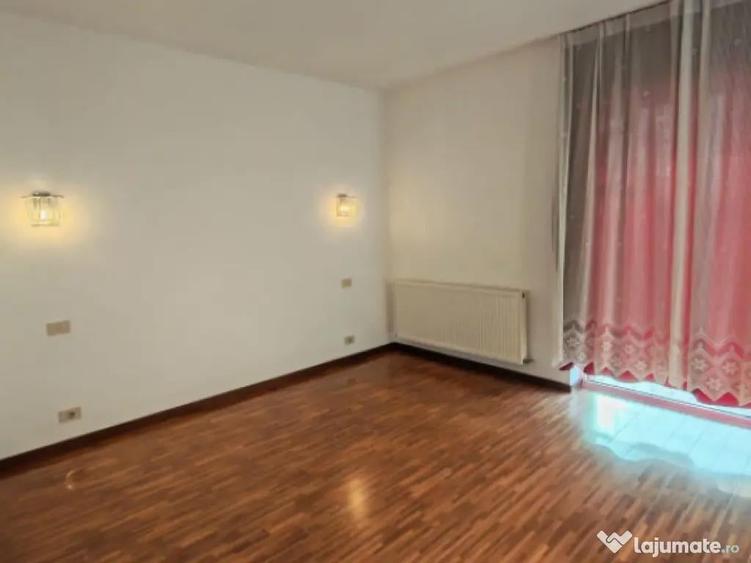 Apartament 4 camere, 111 mp, zona Depozitul de flori - 12