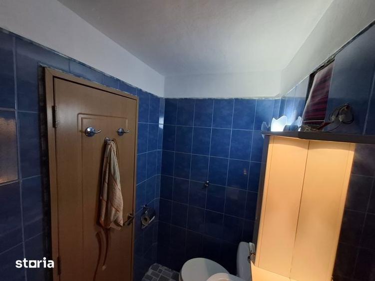 Inchiriez apartament 2 camere Buzau Micro14 - 3