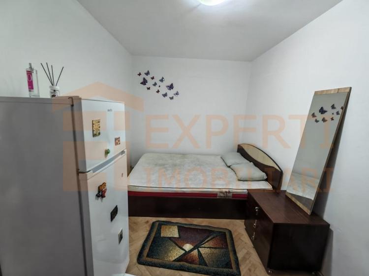 Apartament 2 camere Tomis Nord, Constanta - 3